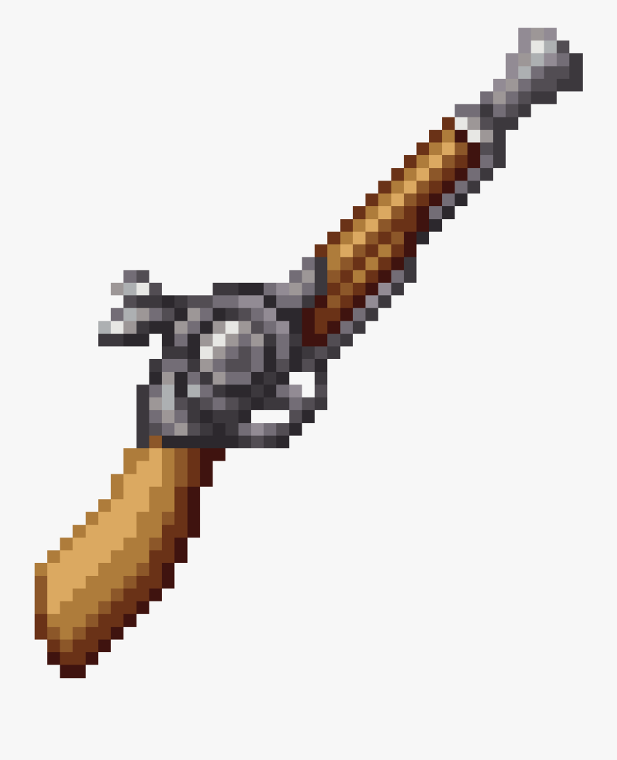 Pixel Art, Transparent Clipart