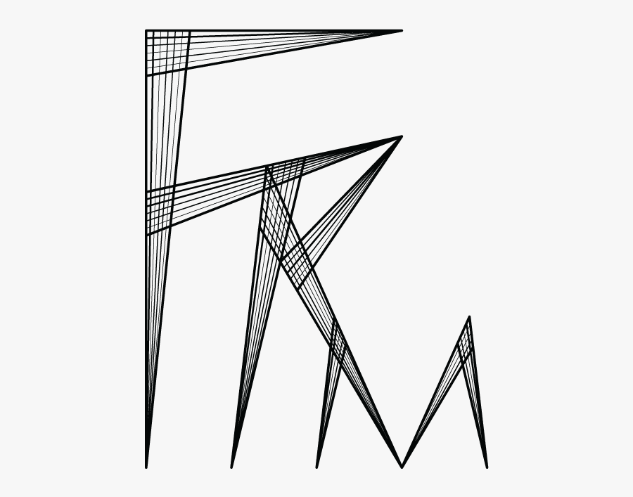 Line Art, Transparent Clipart