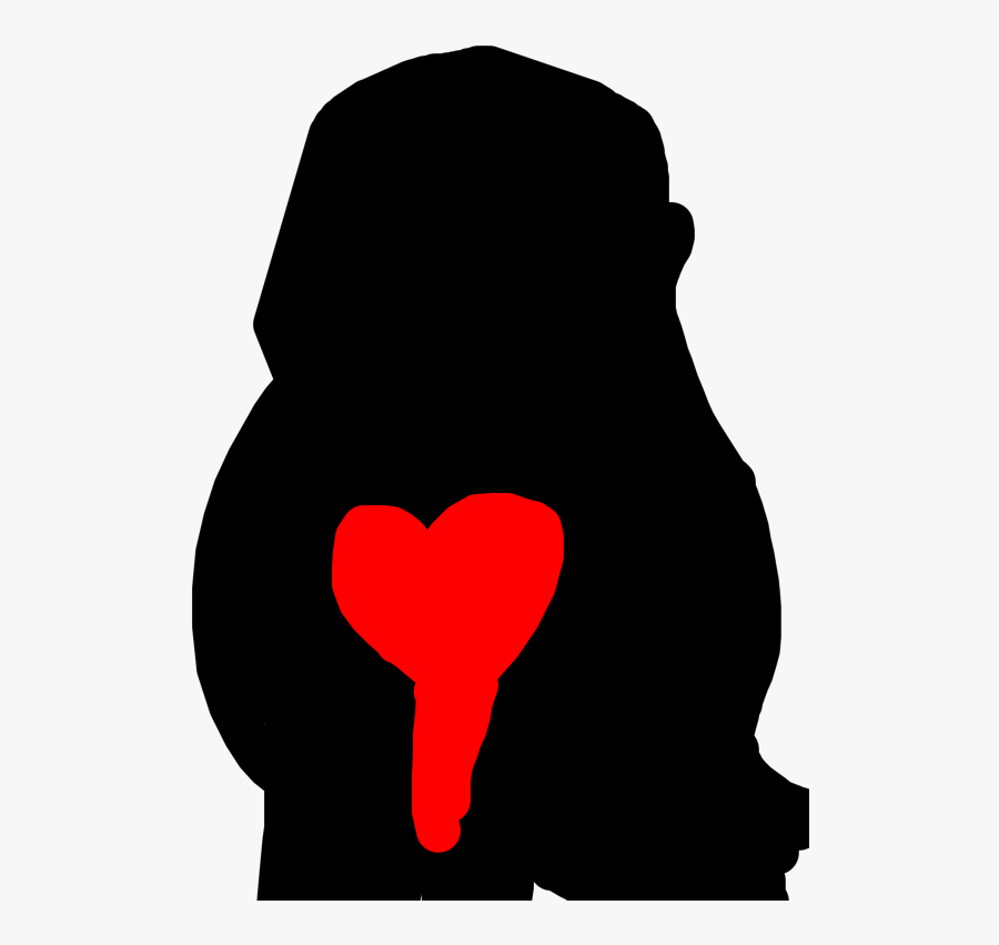 Clip Art, Transparent Clipart