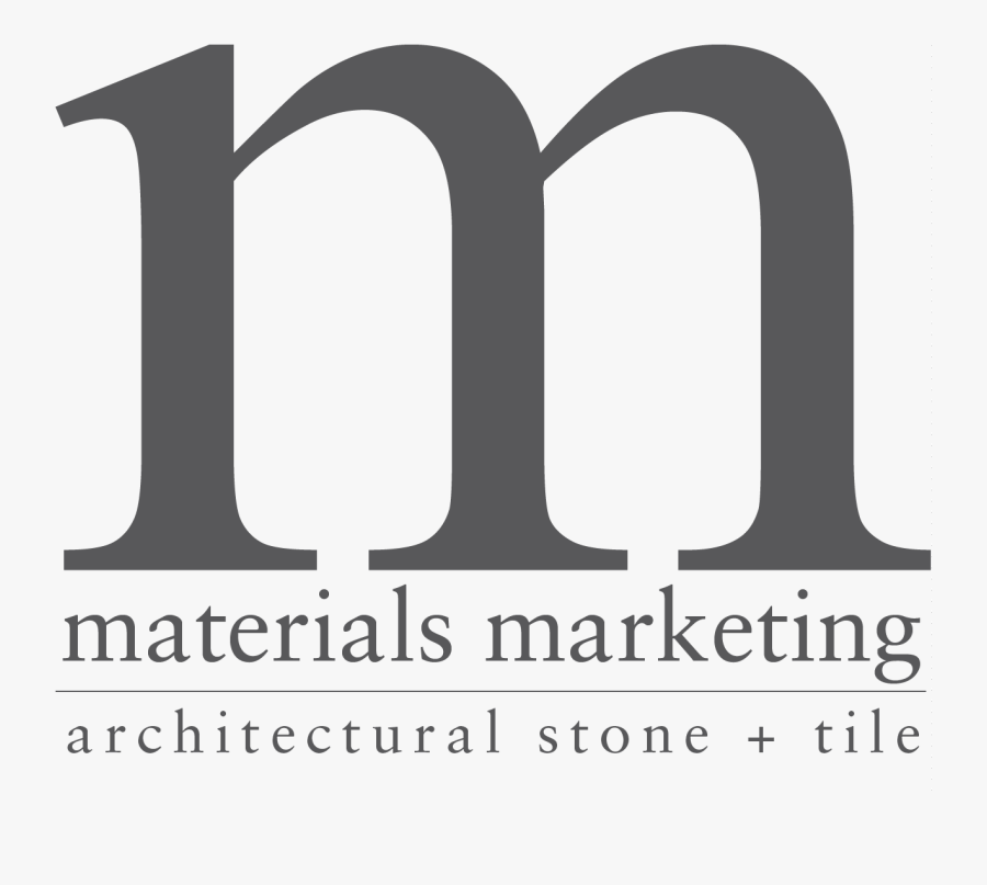 Materials Marketing Tile Logos, Transparent Clipart