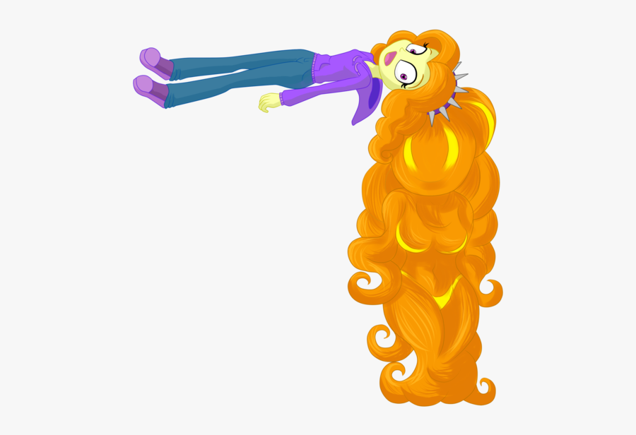 Illustration, Transparent Clipart