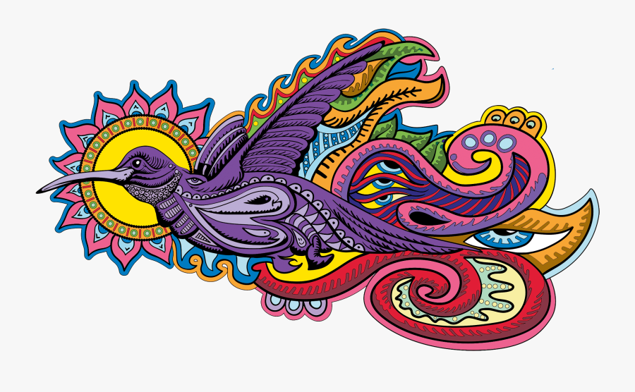 Print, Transparent Clipart