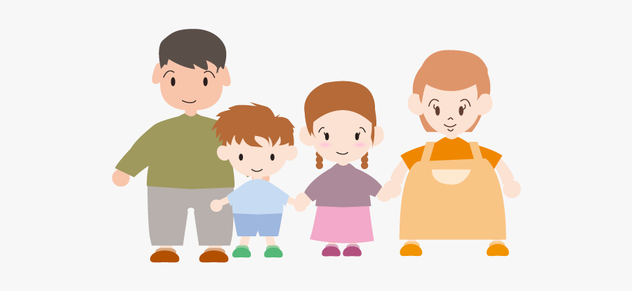 Cartoon, Transparent Clipart