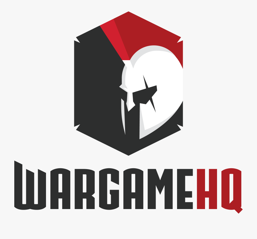 Musket Clip Art, Transparent Clipart