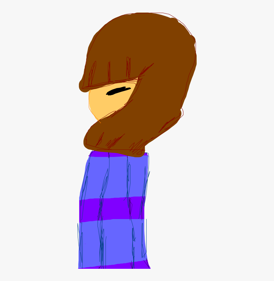 Illustration, Transparent Clipart