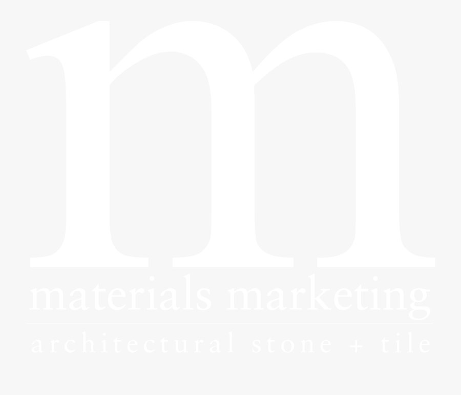 Sabancı University, Transparent Clipart