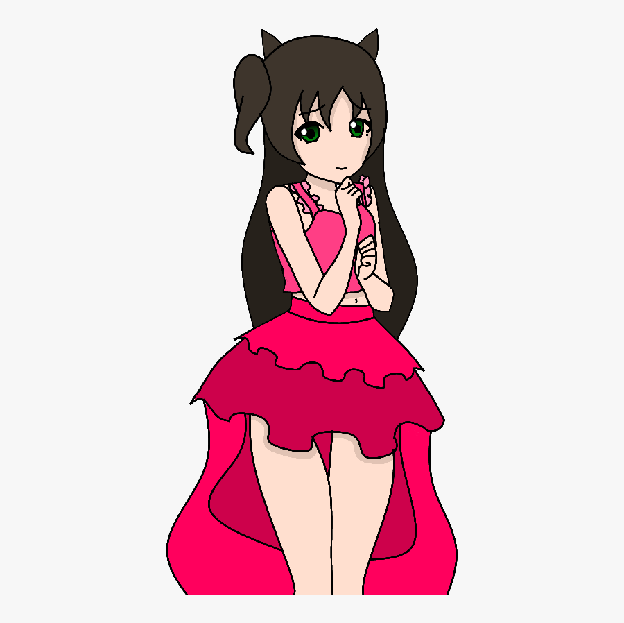 Cartoon, Transparent Clipart