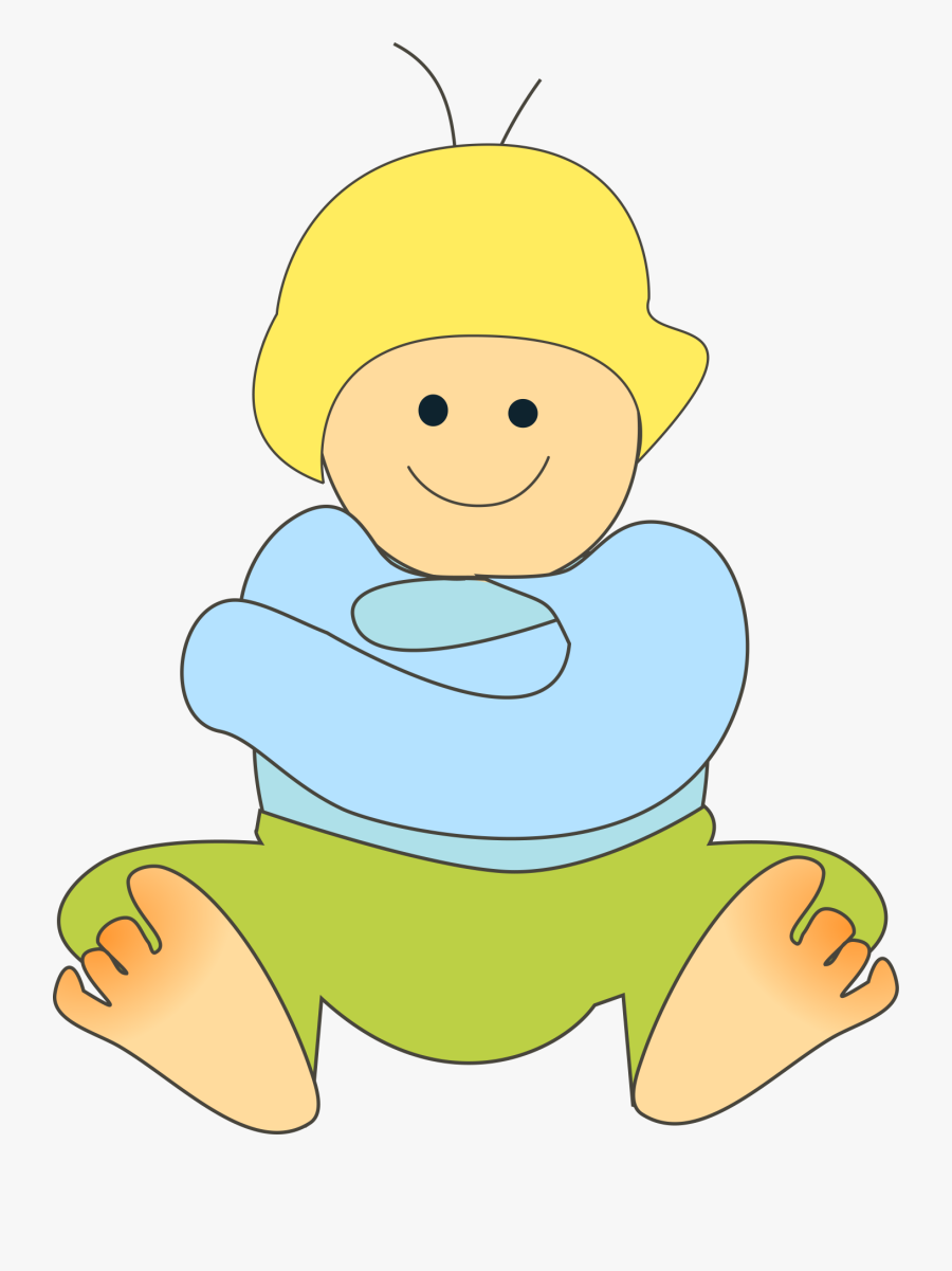 Guitar Burp Cloth For Music Lovers Clipart , Png Download - Cartoon, Transparent Clipart