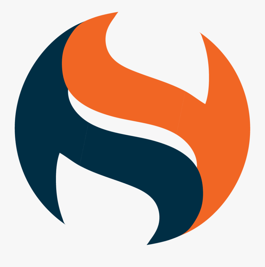 Harrity Logo - Graphic Design, Transparent Clipart