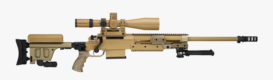 Steyr Ssg M1, Transparent Clipart