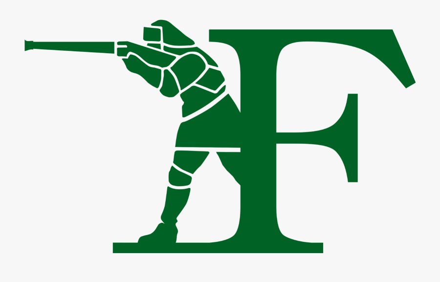 Sporting type. Franchi логотип. Наклейка Franchi. Оружейники logo. Luigi Franchi s.p.a. логотип.