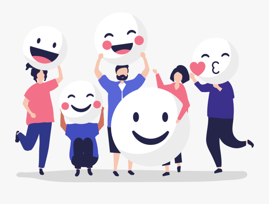 Benefits Stress Management, Transparent Clipart