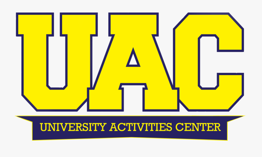 Musket Clip Art, Transparent Clipart