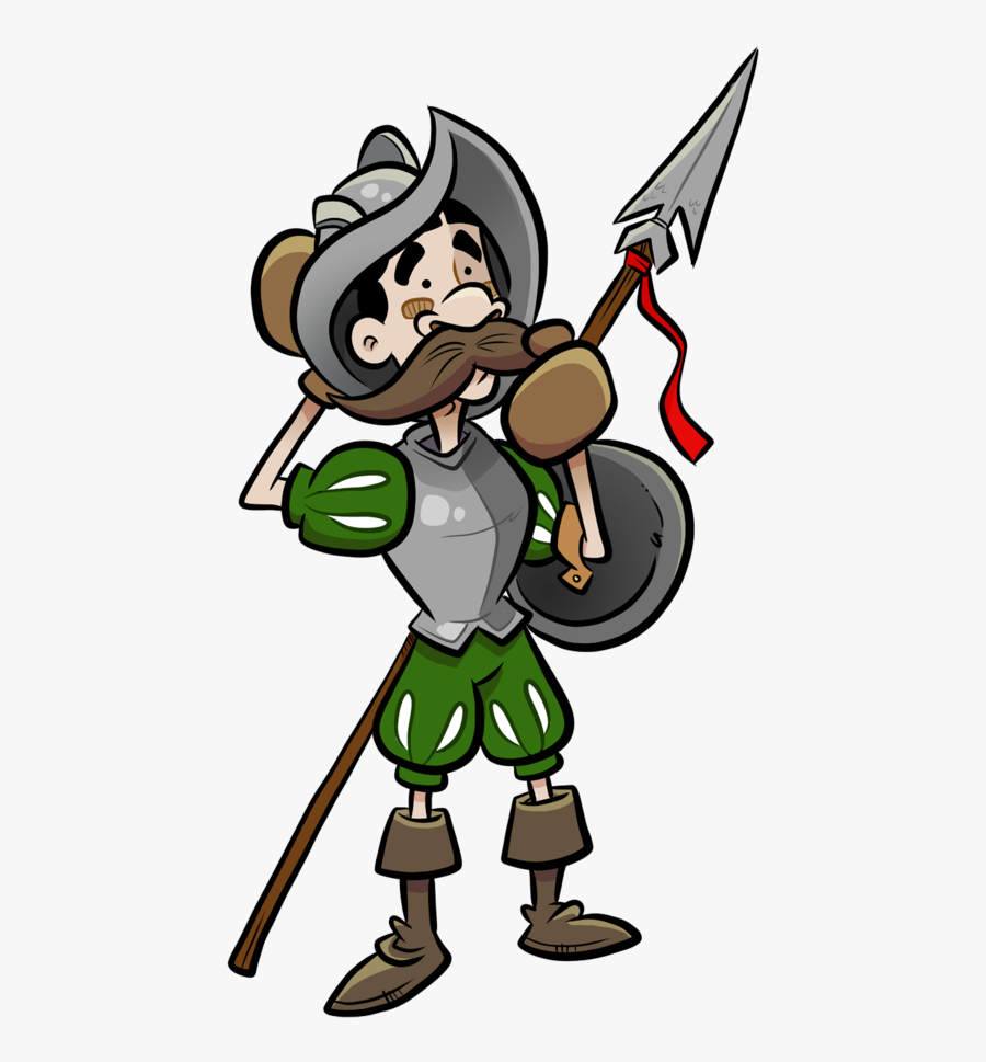 [10] Boxer Spaniard, Transparent Clipart