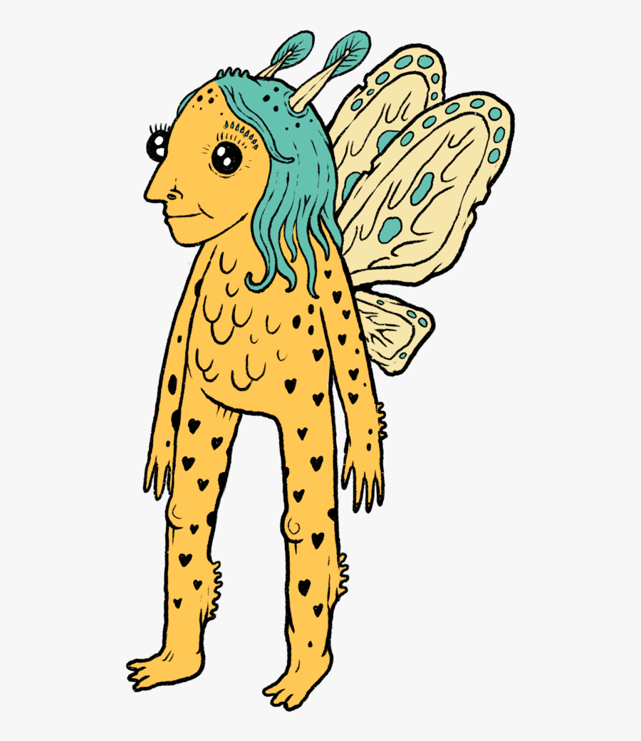 Aparna, Transparent Clipart