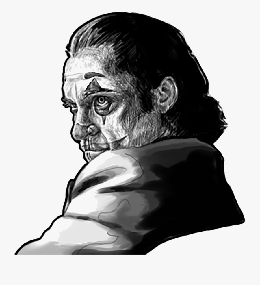 Illustration, Transparent Clipart