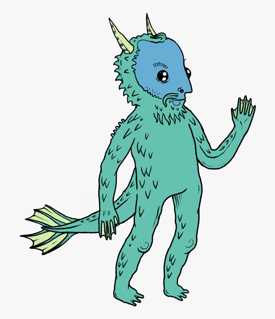 Dancummins - Illustration, Transparent Clipart