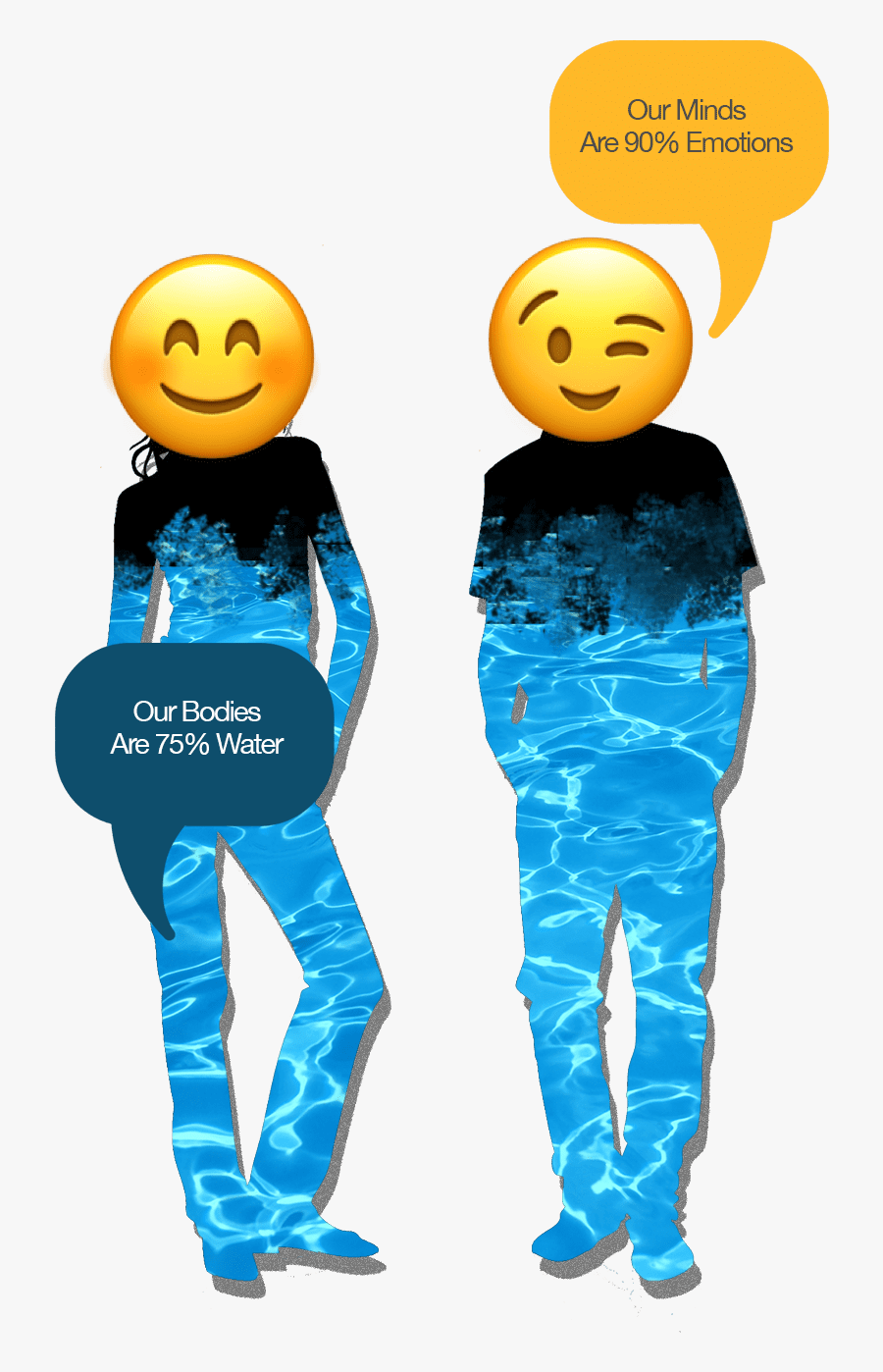 Cartoon, Transparent Clipart