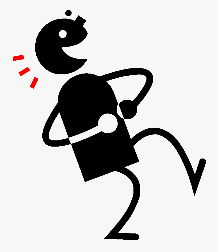 Meaning Of Zeal, Transparent Clipart