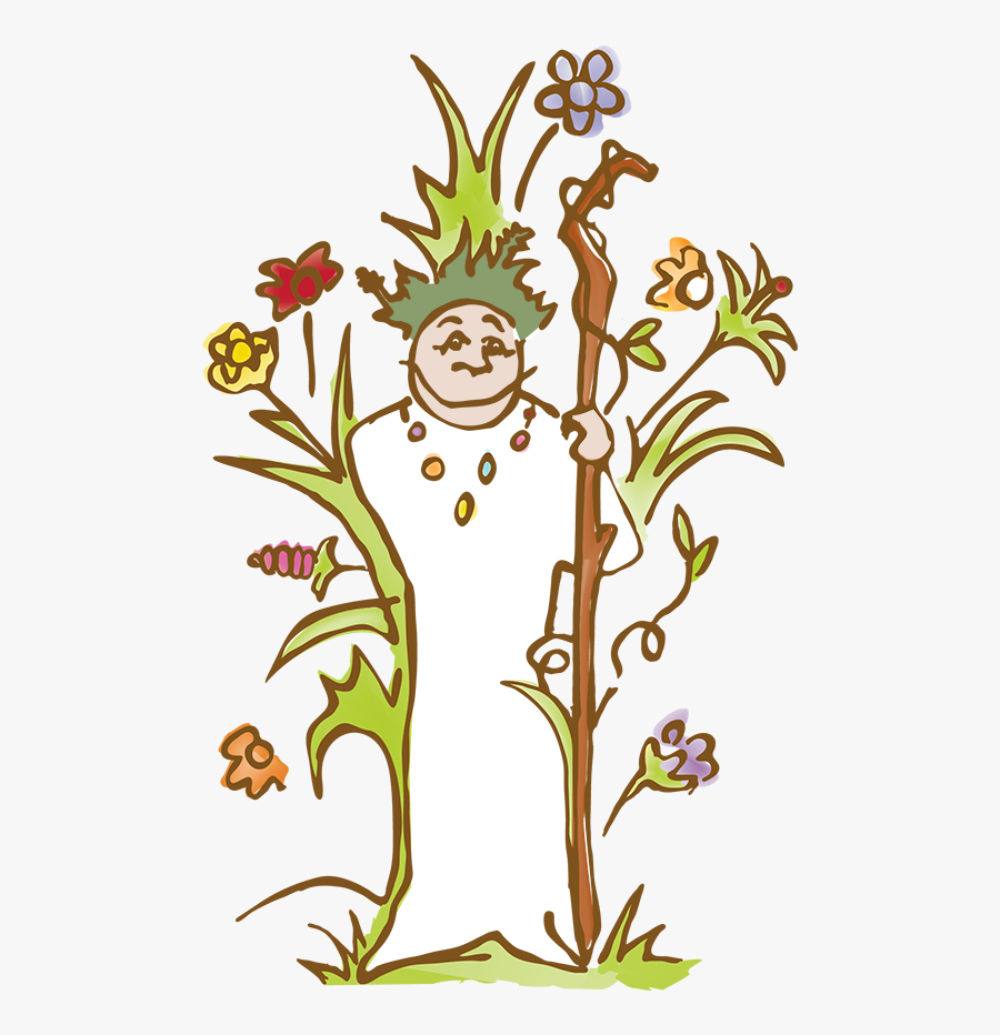 Sparkle Stories, Transparent Clipart