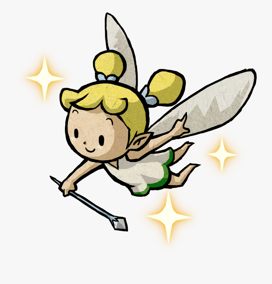 Nintendo Fanon Wiki - Zelda Wind Waker Png, Transparent Clipart