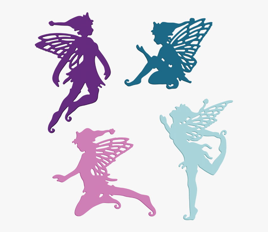 Christmas Day, Transparent Clipart