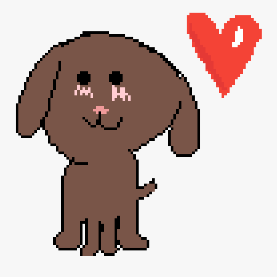 Bouncepro, Transparent Clipart