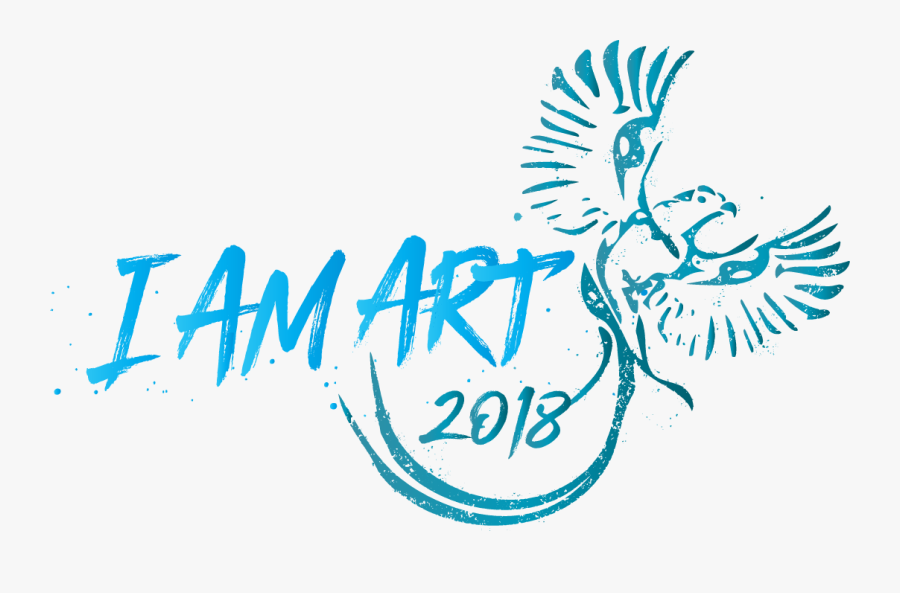 Graphic Design, Transparent Clipart