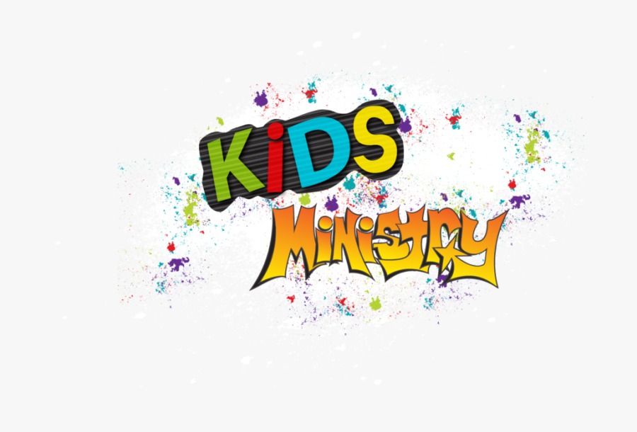 Graphic Design, Transparent Clipart