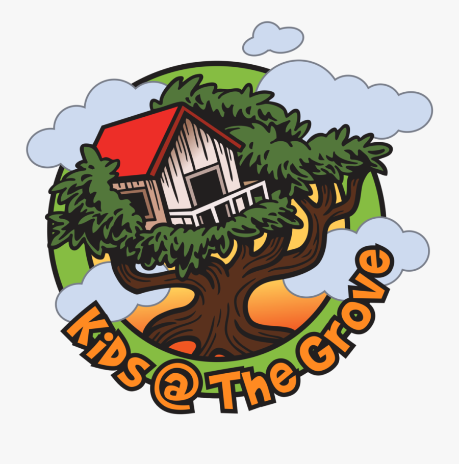 Kids Logo - Illustration, Transparent Clipart