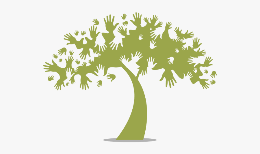 Population And Sustainability Network, Transparent Clipart