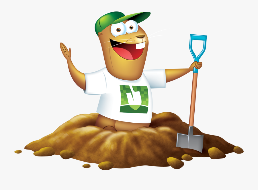 Cartoon, Transparent Clipart