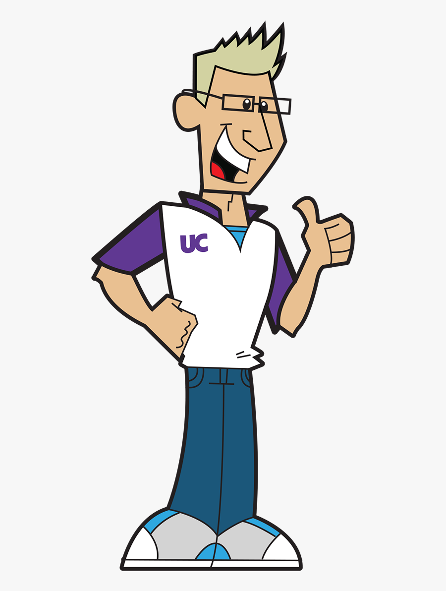 Clip Art, Transparent Clipart
