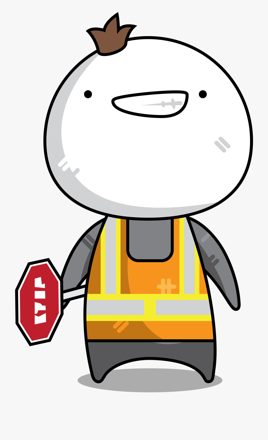 Cartoon, Transparent Clipart