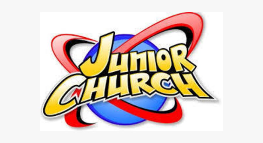 I Am A Child Of God Clip Art, Transparent Clipart