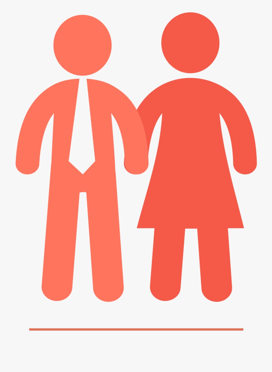 Sales Pitch Icon Png, Transparent Clipart