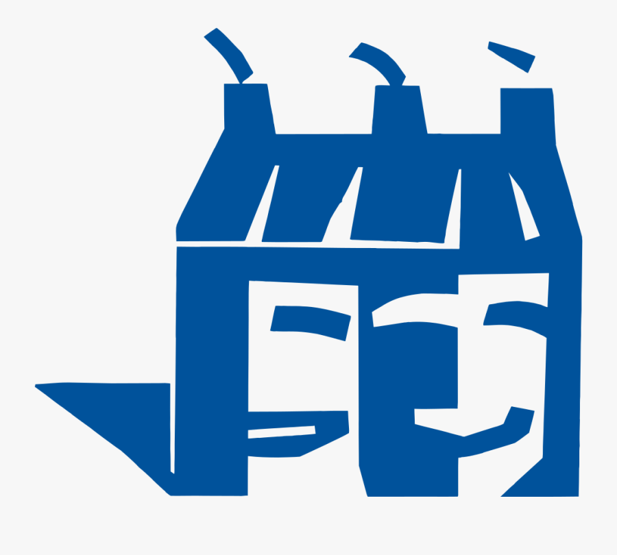 Population Register Center Finland, Transparent Clipart