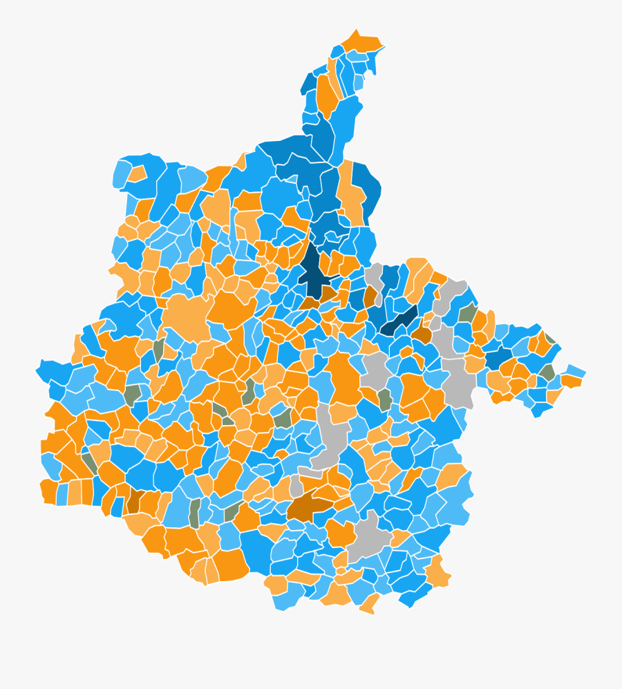 Population Clip Art, Transparent Clipart