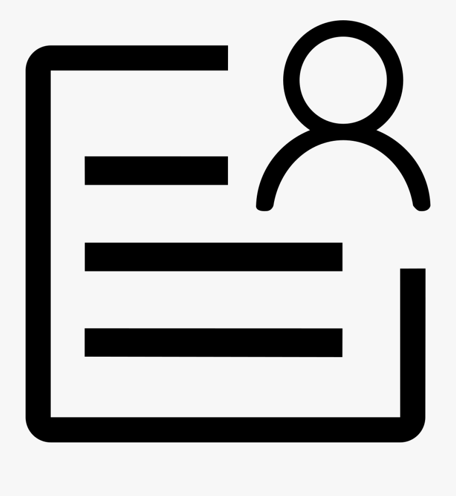 Population Strategy, Transparent Clipart