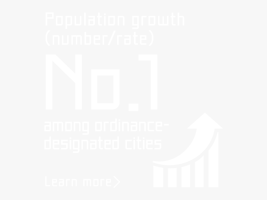 Population Growth No - Poster, Transparent Clipart