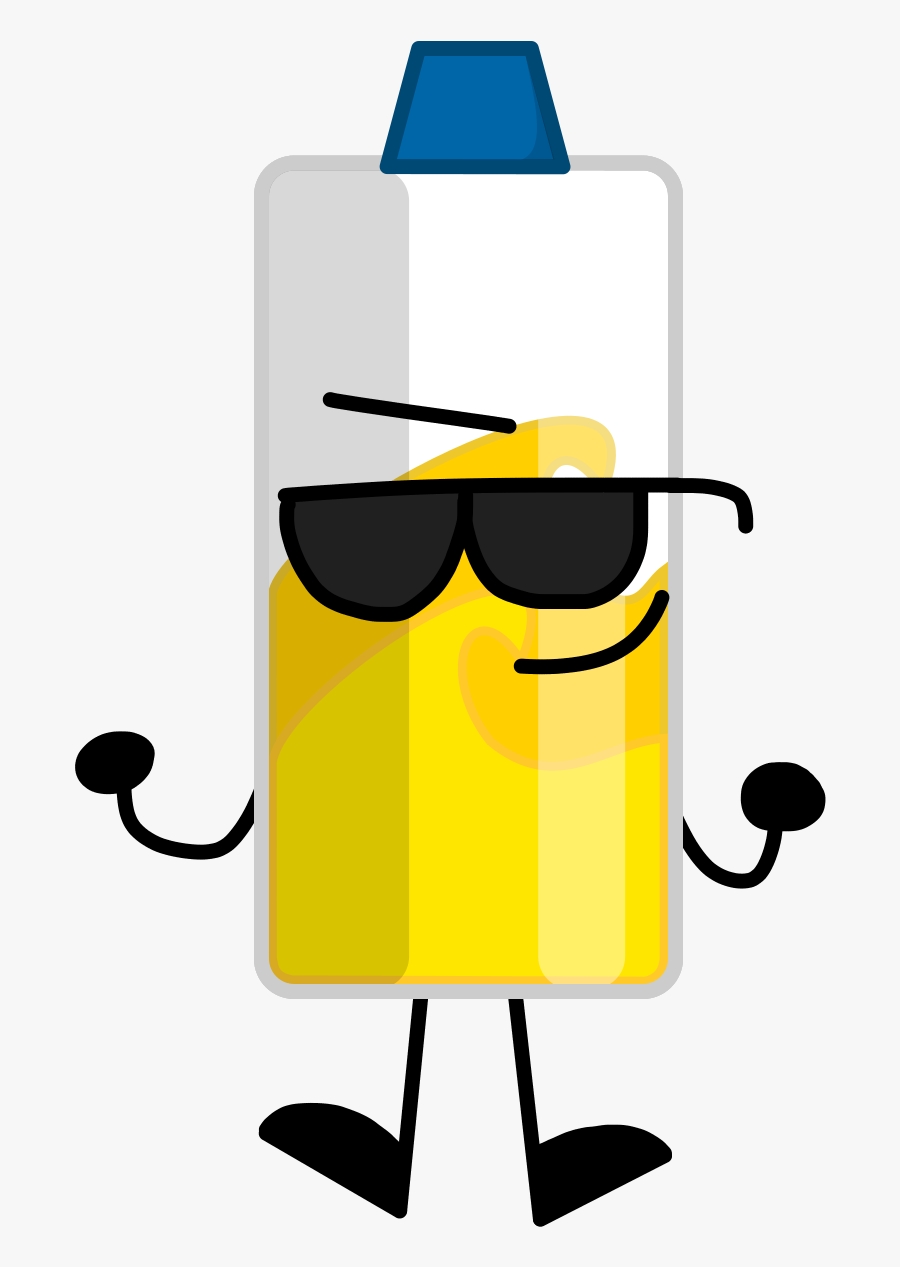 Herramienta Island Wiki, Transparent Clipart