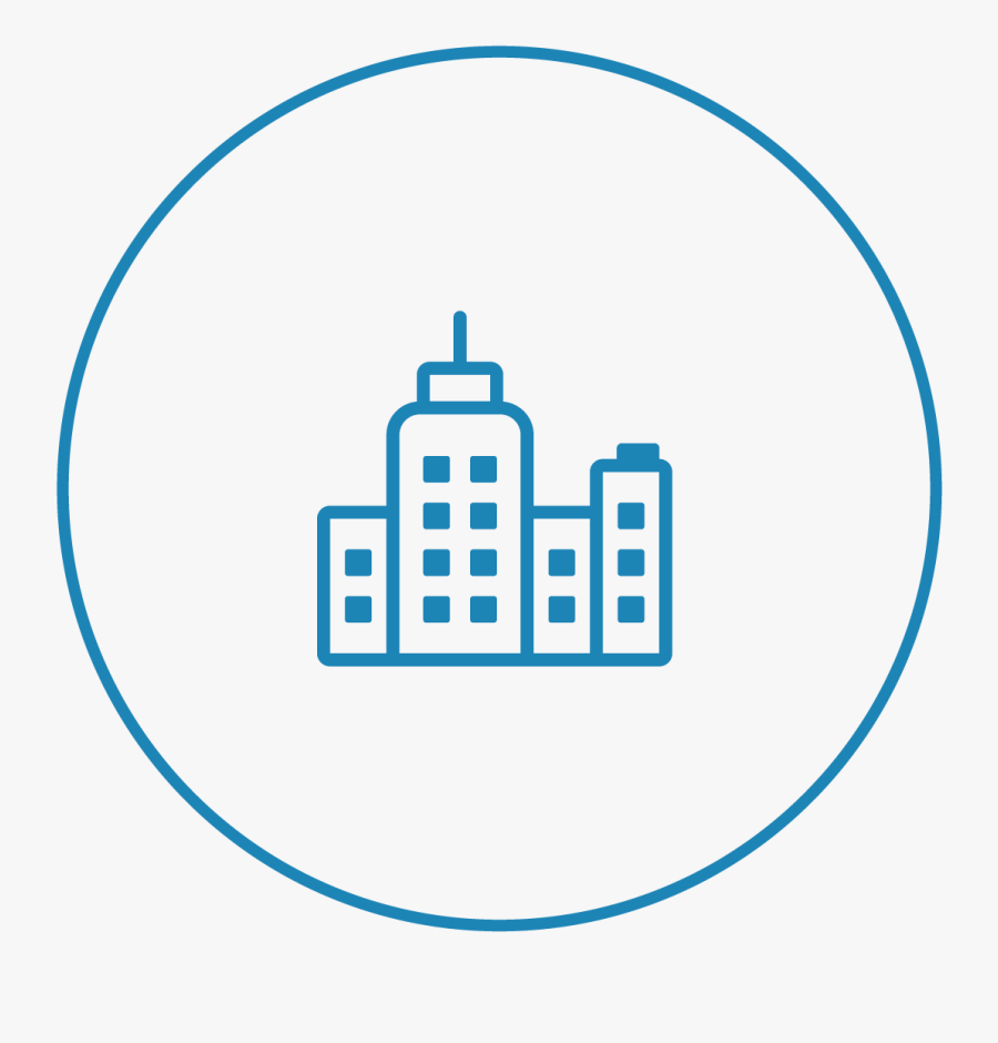 Horizon Observatory, Transparent Clipart