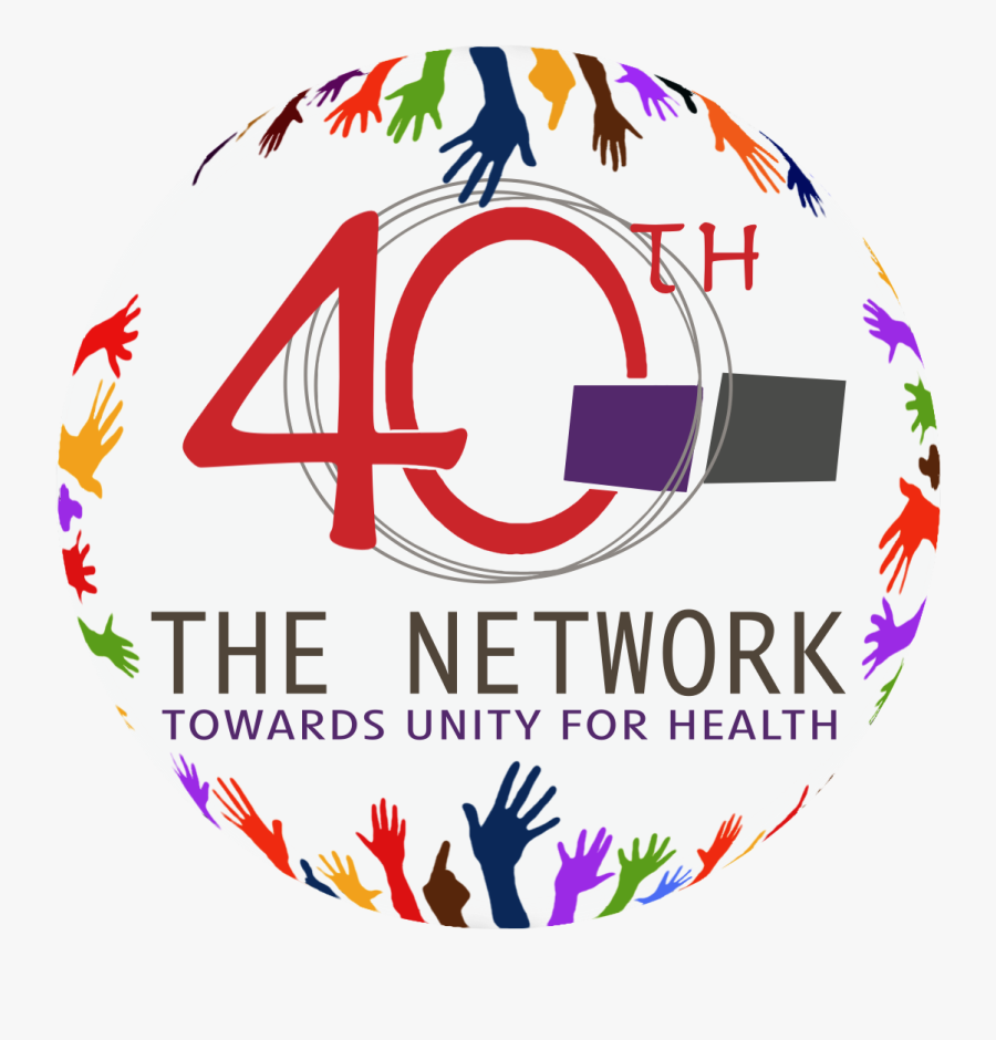 Clipart Globalization Png, Transparent Clipart