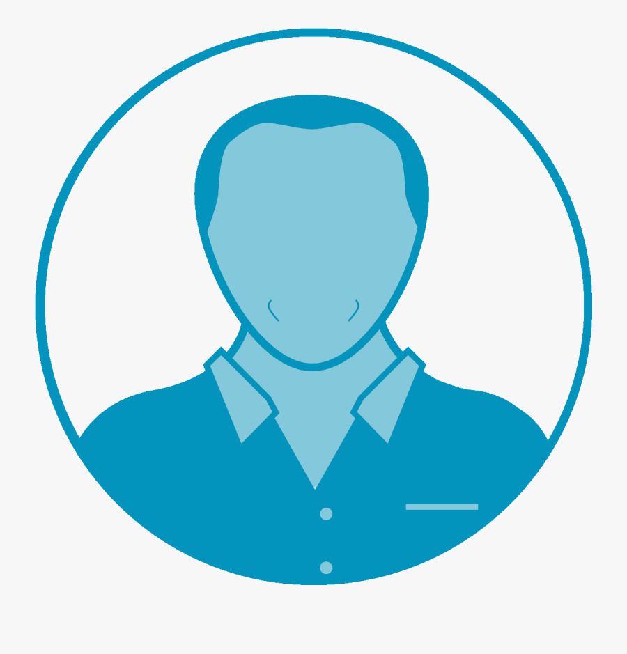 Transparent Baby Boomer Clipart, Transparent Clipart