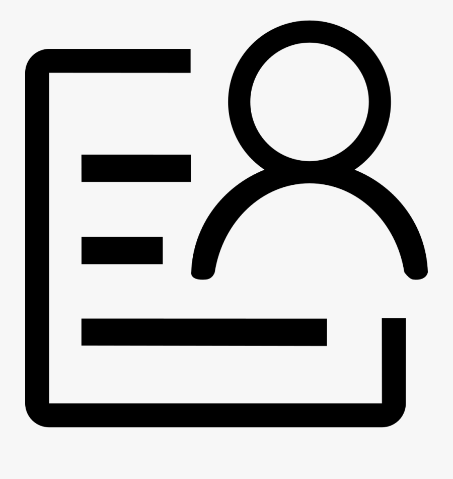 Population Strategy, Transparent Clipart