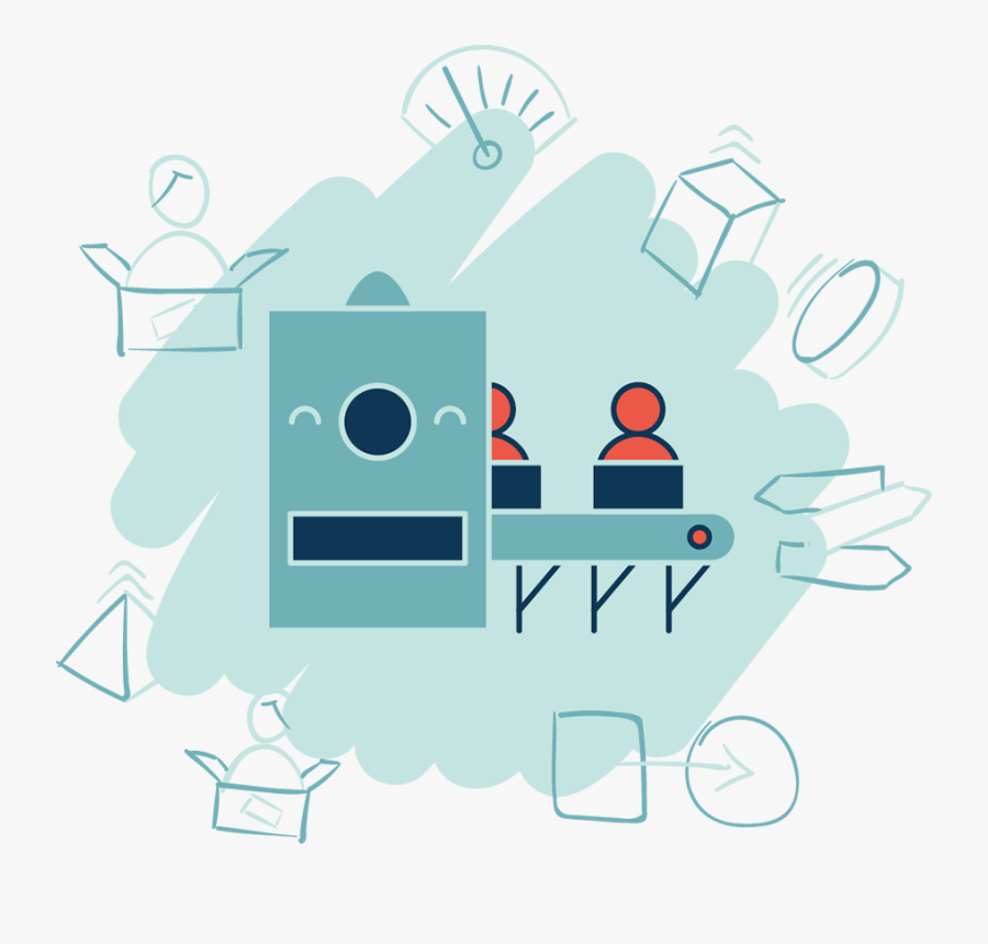 Illustration, Transparent Clipart