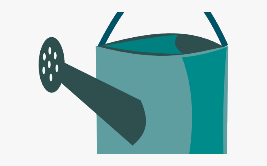 Spray Can Clip Art, Transparent Clipart