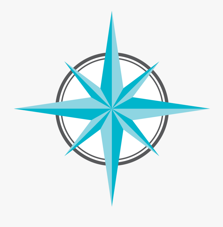 Population Well - Sailor Jerry Tattoo Nautical, Transparent Clipart