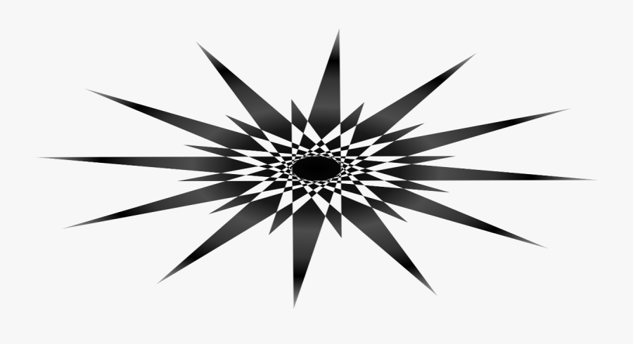 Illustration, Transparent Clipart