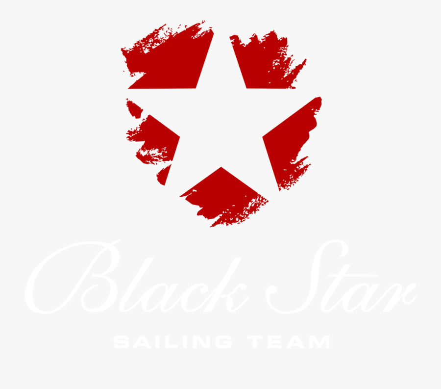 Bsst Logo Neg F O Fr - Emblem, Transparent Clipart